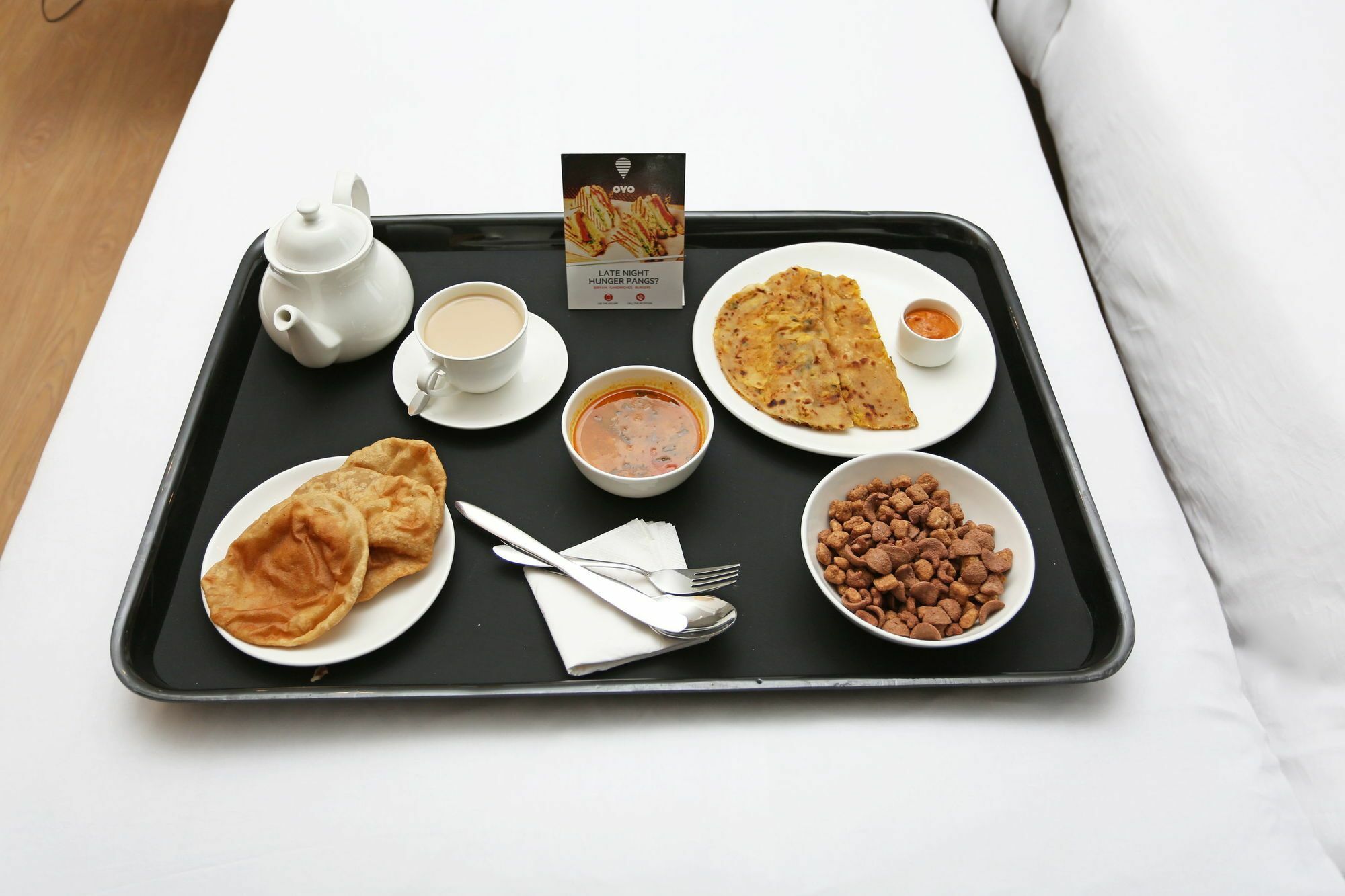 Hotel Q Lite Calangute Zewnętrze zdjęcie